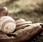 Image result for Vintage Baseball Field Backgrounds