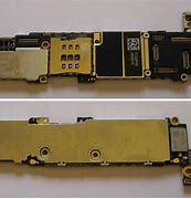 Image result for iPhone 5C Parts Diagram