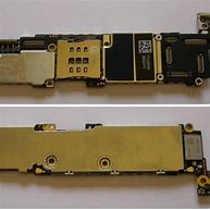 Image result for Schematic iPhone 5C