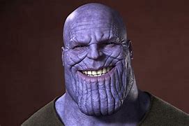 Image result for Thanos Funny PFP