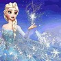 Image result for Disney Frozen Birthday Backgrounds