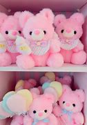 Image result for Sony Pink Bear