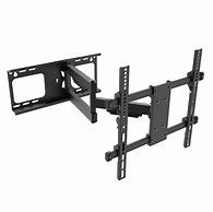Image result for 43 inch television wall mounts