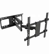 Image result for 43 Inch TV Wall Mount