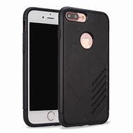 Image result for iPhone 7 Plus Black Case