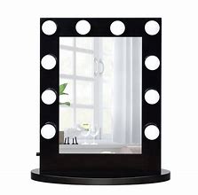 Image result for Makeup Mirror Lamp