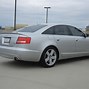 Image result for Audi A6 2005