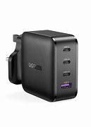 Image result for iPhone 15 USBC Charger