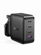 Image result for USB Charger Plu