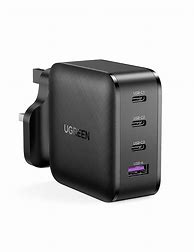Image result for Type C Portable Phone Charger