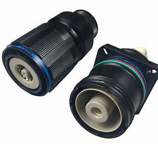 Image result for Cable Connectors Product