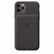 Image result for iphone 11 pro max batteries cases
