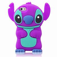 Image result for iPhone 5 Stitch Case