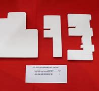 Image result for Canon Ink Absorber Pads
