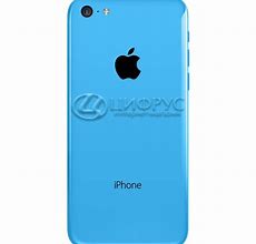 Image result for Apple iPhone 5C