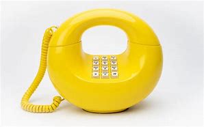 Image result for Desktop Phone