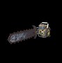 Image result for Doom Eternal Chainsaw