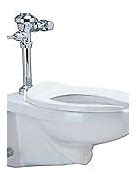 Image result for Black Toilet Bathroom Ideas