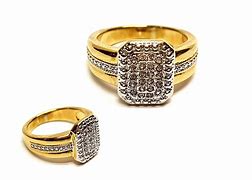 Image result for 19Mm Ring