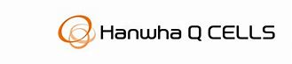 Image result for Hanwha Solar Panels