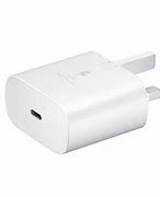 Image result for Samsung Galaxy A13 5G Charger