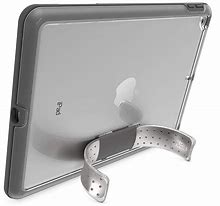 Image result for Unlimited Case OtterBox for iPad 6th Generation