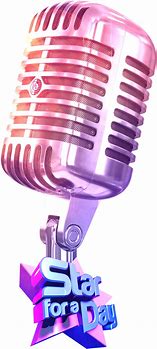 Image result for Studio Microphone PNG