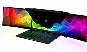 Image result for Laptop for Gaming and School