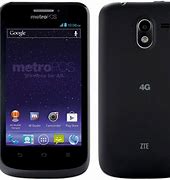 Image result for Metro ZTE Phones