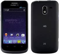 Image result for MetroPCS 4G LTE