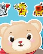 Image result for Stikers Emojis