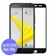 Image result for HTC 10 Evo Screen Protector