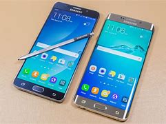 Image result for Samsung Galaxy Note 7 Recall
