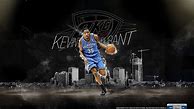 Image result for Kevin Durant Aesthetic Wallpaper