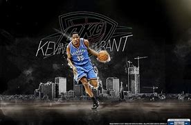 Image result for Kevin Durant Discord Background
