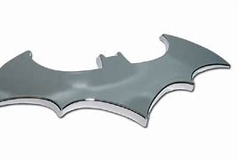 Image result for Batman Interior Car Accessories
