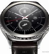 Image result for Samsung Gear S2 Display mm
