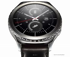 Image result for Gear S2 Watch