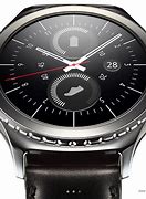 Image result for Samsung Gear S2 Speaker