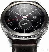 Image result for Samsung Gear S2 Smartwatch Tech Service