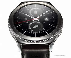 Image result for Samsung Gear S2 Size