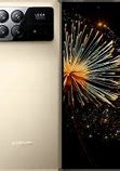 Image result for Xiaomi Fold 3