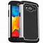 Image result for Samsung Galaxy J2 Phone Case