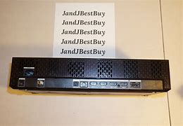 Image result for Samsung Qn75q900rbfxza OneConnect Box
