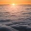 Image result for Sunset Clouds Wallpaper iPhone