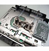 Image result for Water Cooled PS3 Slim