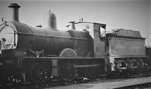 Image result for 2-4-0