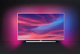 Image result for what is a 4k lcd tv?