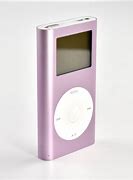 Image result for iPod Mini Colors