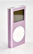 Image result for iPod Classic Pink